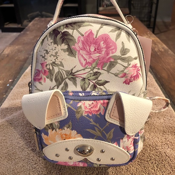 faux louis vuitton mini backpack Monogram Palm Springs Select Color:Digital Camo Bandit Walleye Deep Diver Master Lock